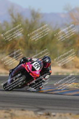 media/Feb-04-2023-SoCal Trackdays (Sat) [[8a776bf2c3]]/Turn 2 (1140am)/